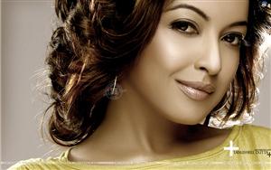 Tanushree Dutta